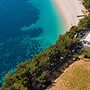Zlatni rat Beach Resort
