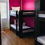 Like Home Hostel