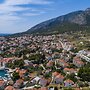 Villa Azzurra