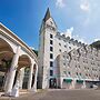 Hotel Lorelei