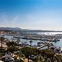 Résidence Le Beau Rivage