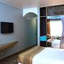 Hotel La Vinci