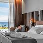 Hotel Verde Mar & SPA