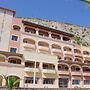 Hotel '904