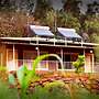 Jungle Valley Agriculture Resort