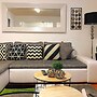 Apartment La Lucia