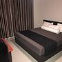 IQuest Colombo
