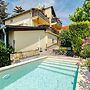 Casa Montana I- Cosy Apartment With Mountain View