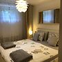 Apartmán Amália