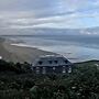 Chalet Saunton