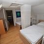 AB Apartment 27