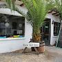 Hostal Vida 2000