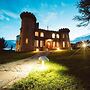 Tafaria Castle