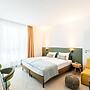 Arche Hotel Lublin