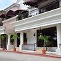 Hotel Payaqui