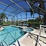 Eagle Pointe 31