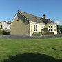 Daleview House B&B