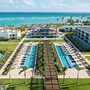 Live Aqua Punta Cana - All Inclusive - Adults Only