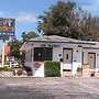 Best Southern Sun Plaza Motel
