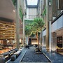 Sheraton Shenzhen Nanshan