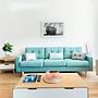 Studio 64 Oyster Bay Modern 3 Bedroom