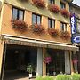 Heartland City Hotel