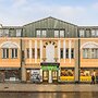 Forenom Aparthotel Turku