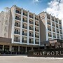 Hotel Bosphorus