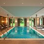 Romantik Hotel Kieler Kaufmann