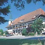 Pension Kaiserhaus