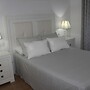 Apartamentos Be Happy