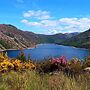 Agrinho Suítes & Spa Gerês