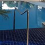 Hotel Estancia Santa Monica