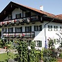 Wachinger Hof