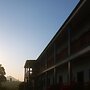 Sipanya Guesthouse