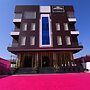 Hotel Le Grande