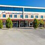 Aydin Cemberlitas Otel