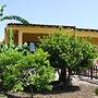B&B Terra del Sole