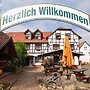 Pension Weidemühle
