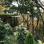 Bioli Medical Wellness Resort