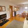 Cozy Apartment in Alp
