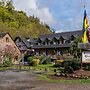 Mühlen Hotel Konschake
