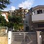 Villa Lory