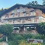Hôtel L'Alpage