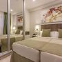 Klayman Diamond Aparthotel