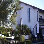 Hotel Waldschlösschen