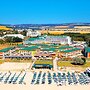 Eco Therma Village - Free Parking & Private Beach & Mineral Pool