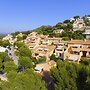 Hapimag Resort La Madrague