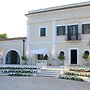 Casa Freda