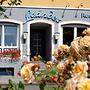 Hotel Restaurant Leander